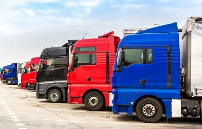 İstanbul Dudullu Ambar Nakliyat