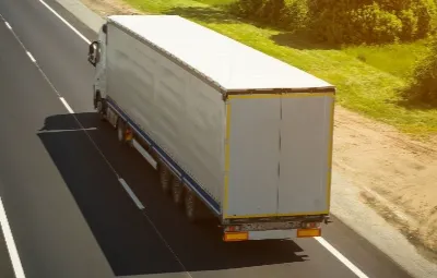 İstanbul Dudullu | Parça Eşya Taşıma